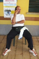 Clicca sulla foto per vedere ingrandimento